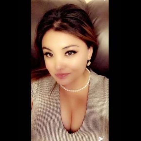rociomayes08